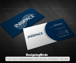 Diseño de Tarjeta de Presentación por Designing Birds para PCSupport | Diseño: #19220286