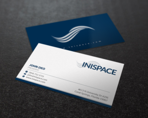 Diseño de Tarjeta de Presentación por Brand aid para PCSupport | Diseño: #19215367