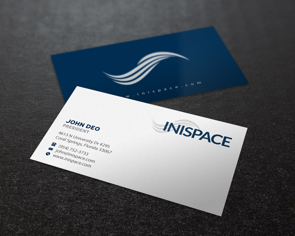 Diseño de Tarjeta de Presentación por Brand aid para PCSupport | Diseño #19215368