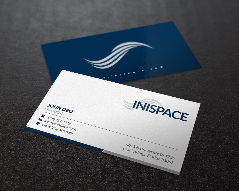 Diseño de Tarjeta de Presentación por Brand aid para PCSupport | Diseño #19215369