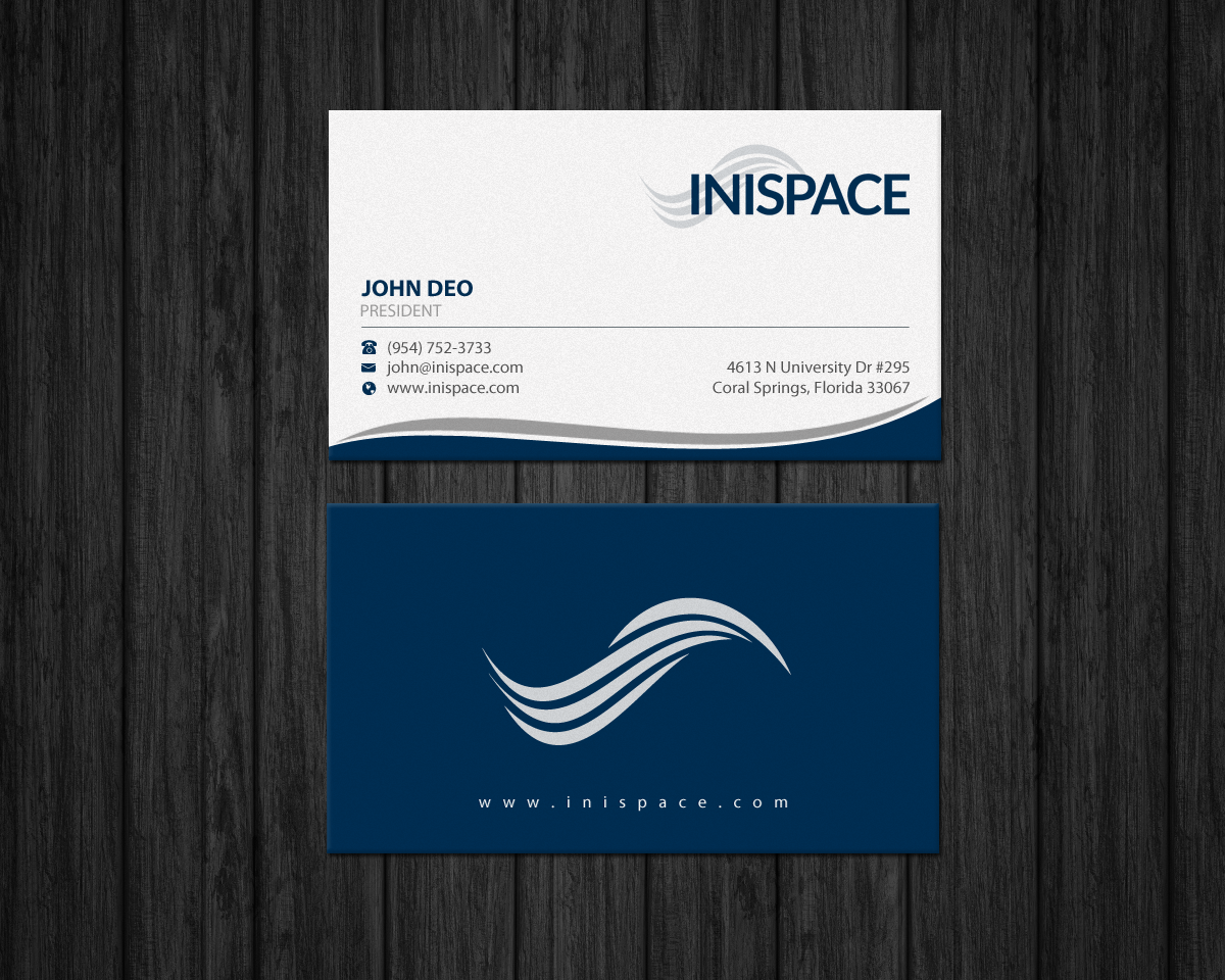 Diseño de Tarjeta de Presentación por Brand aid para PCSupport | Diseño #19215373