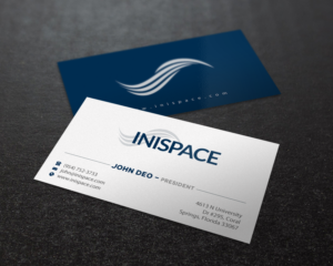 Diseño de Tarjeta de Presentación por Brand aid para PCSupport | Diseño: #19215374