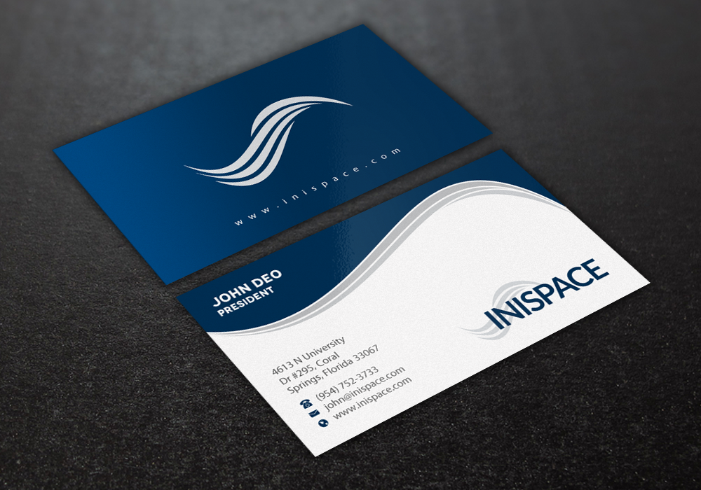 Design de Carte de Visite par Brand aid pour PCSupport | Design #19217036