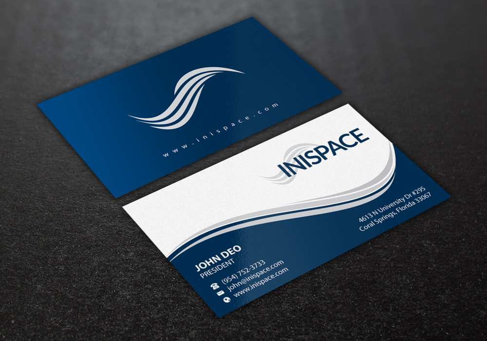 Diseño de Tarjeta de Presentación por Brand aid para PCSupport | Diseño #19217037