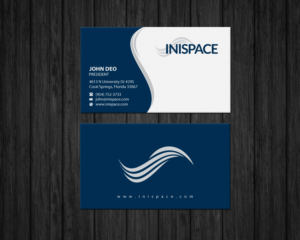 Diseño de Tarjeta de Presentación por Brand aid para PCSupport | Diseño: #19218870