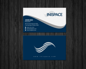 Diseño de Tarjeta de Presentación por Brand aid para PCSupport | Diseño: #19218871