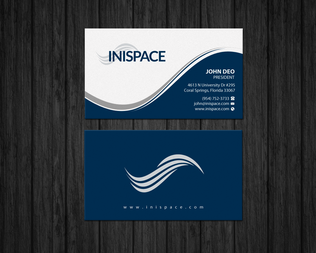 Diseño de Tarjeta de Presentación por Brand aid para PCSupport | Diseño #19218872