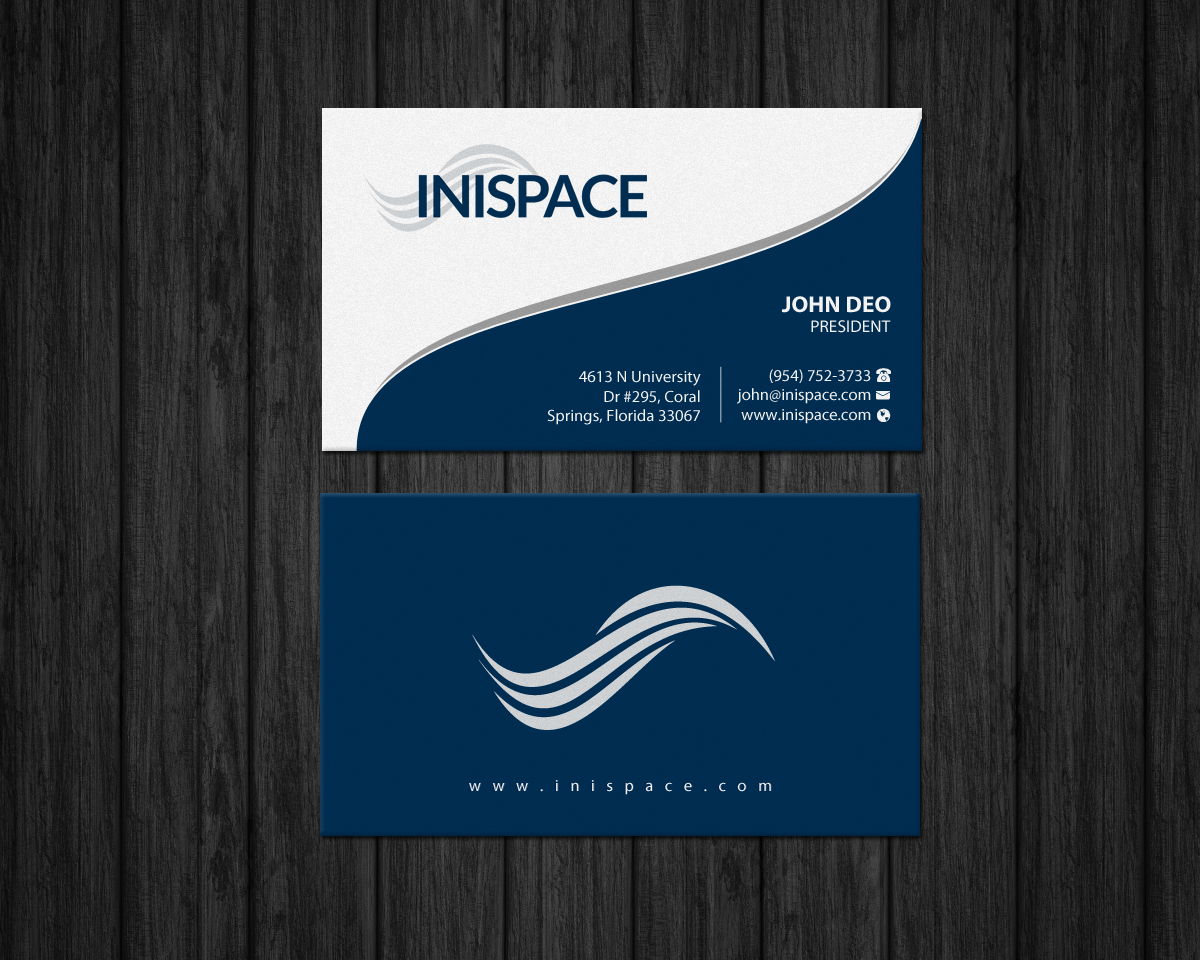 Diseño de Tarjeta de Presentación por Brand aid para PCSupport | Diseño #19218874