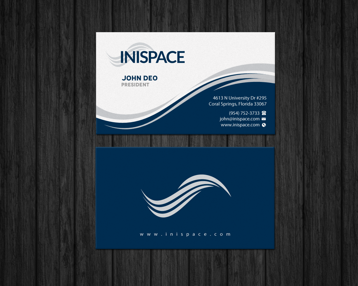 Diseño de Tarjeta de Presentación por Brand aid para PCSupport | Diseño #19218875