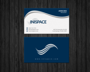 Diseño de Tarjeta de Presentación por Brand aid para PCSupport | Diseño: #19218880