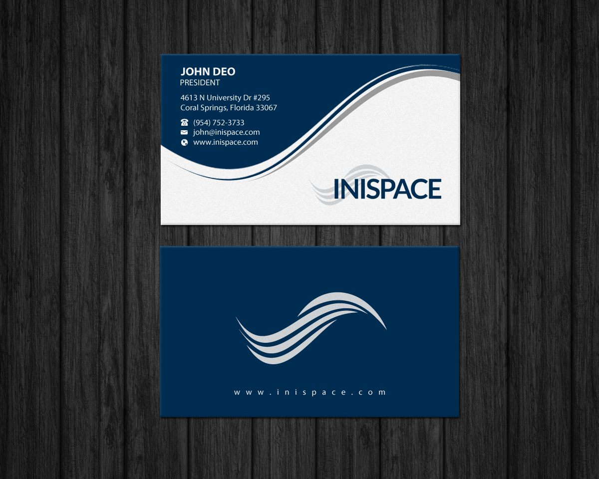 Diseño de Tarjeta de Presentación por Brand aid para PCSupport | Diseño #19218881