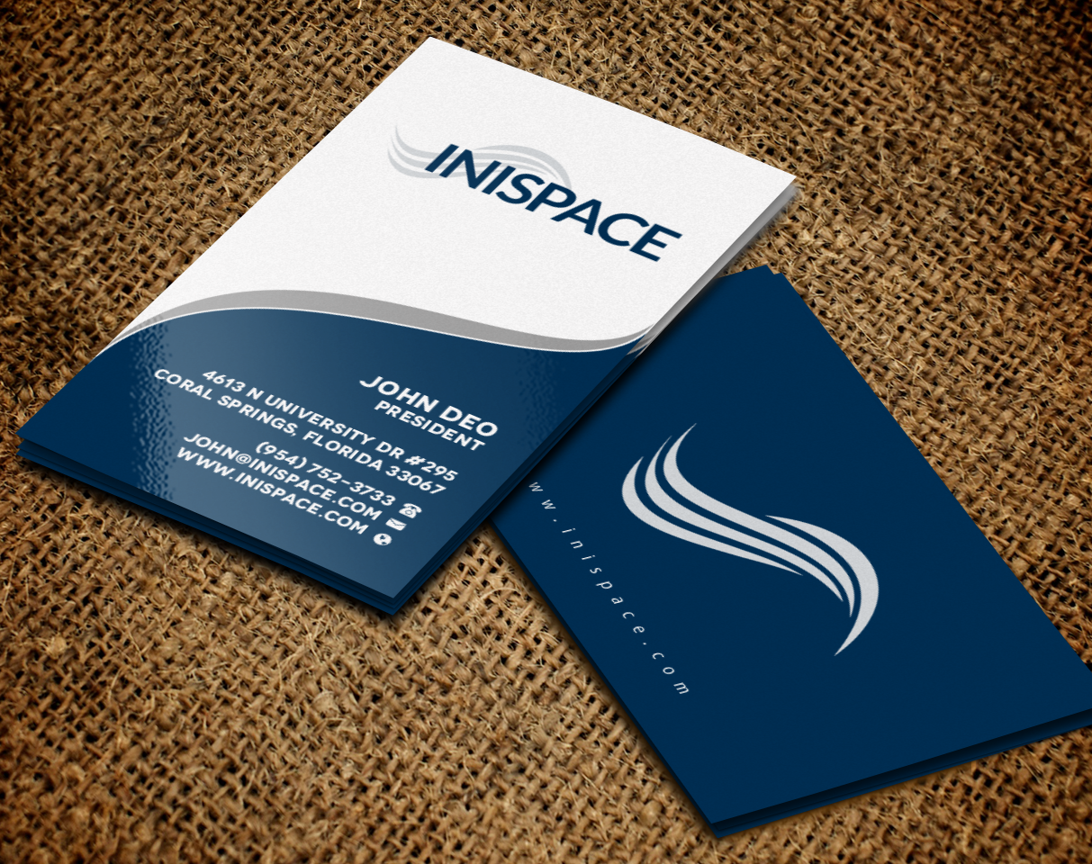 Diseño de Tarjeta de Presentación por Brand aid para PCSupport | Diseño #19218883