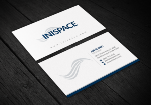 Diseño de Tarjeta de Presentación por Brand aid para PCSupport | Diseño: #19218915