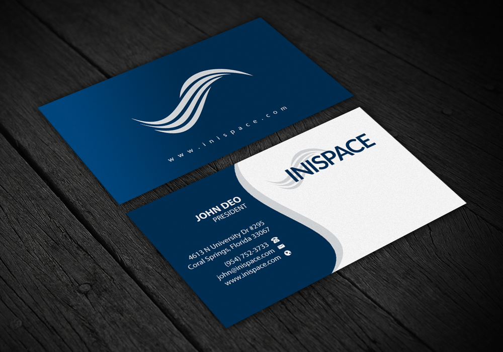 Diseño de Tarjeta de Presentación por Brand aid para PCSupport | Diseño #19218917