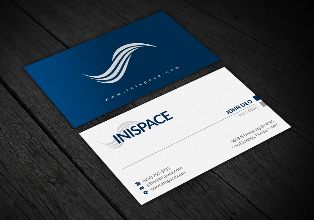 Diseño de Tarjeta de Presentación por Brand aid para PCSupport | Diseño #19218919