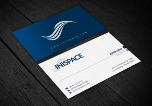 Diseño de Tarjeta de Presentación por Brand aid para PCSupport | Diseño: #19218919