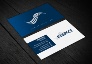 Diseño de Tarjeta de Presentación por Brand aid para PCSupport | Diseño: #19218920