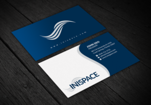 Diseño de Tarjeta de Presentación por Brand aid para PCSupport | Diseño: #19218926