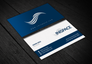 Diseño de Tarjeta de Presentación por Brand aid para PCSupport | Diseño: #19218928