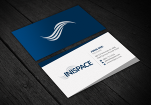 Diseño de Tarjeta de Presentación por Brand aid para PCSupport | Diseño: #19218929