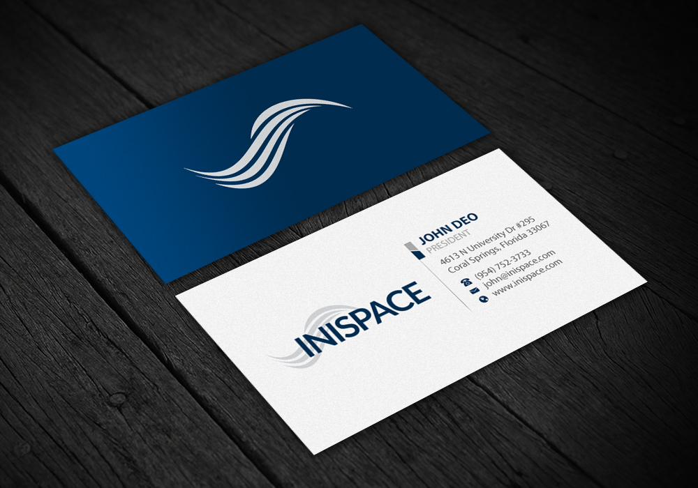 Diseño de Tarjeta de Presentación por Brand aid para PCSupport | Diseño #19218930