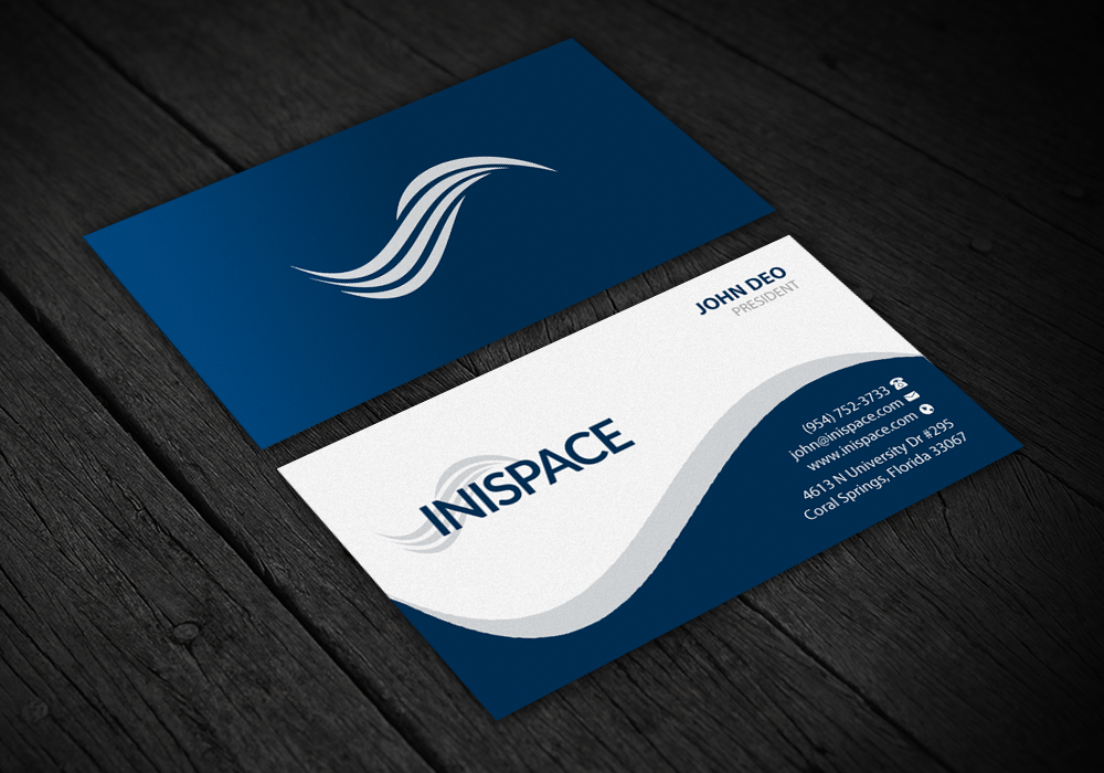 Diseño de Tarjeta de Presentación por Brand aid para PCSupport | Diseño #19218931