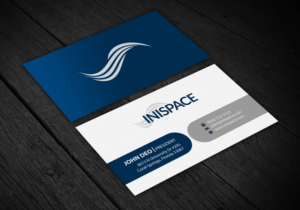 Business Card Design by Brand aid for PCSupport | Design: #19218934