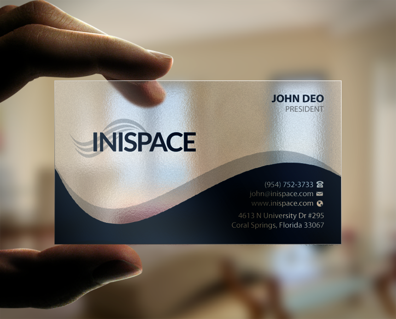 Business Card Design by Brand aid for PCSupport | Design #19218935