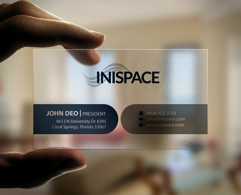 Business Card Design by Brand aid for PCSupport | Design #19218936