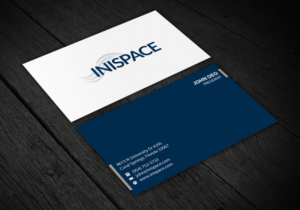 Business Card Design by Brand aid for PCSupport | Design: #19218939