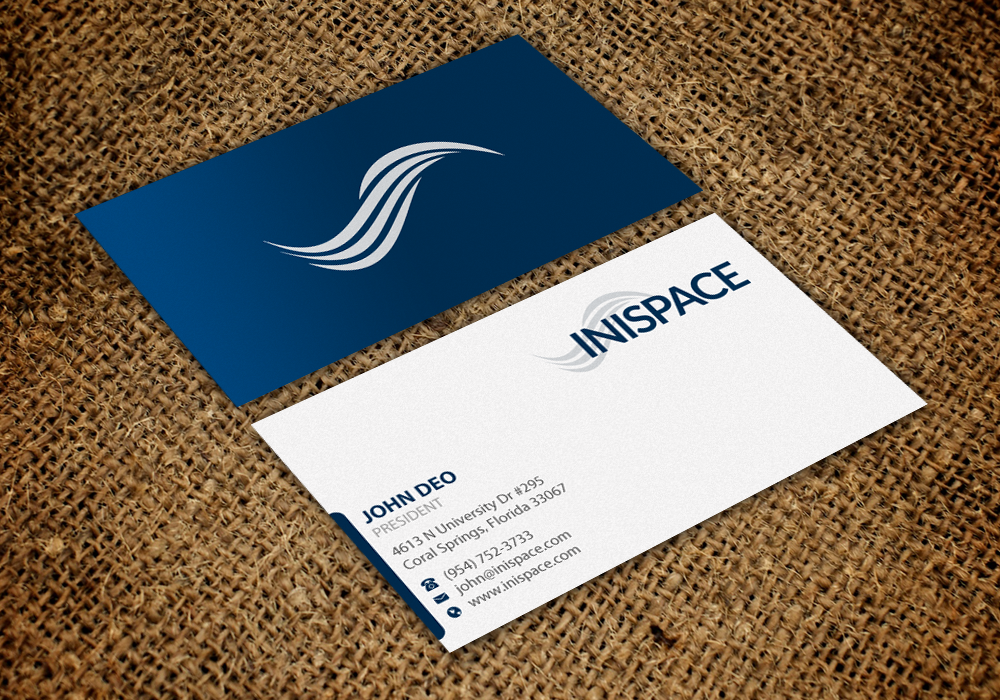 Business Card Design by Brand aid for PCSupport | Design #19218940