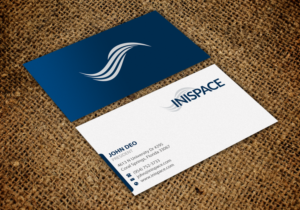 Business Card Design by Brand aid for PCSupport | Design: #19218940