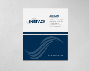 Design de Carte de Visite par chandrayaan.creative pour PCSupport | Design : #19215249