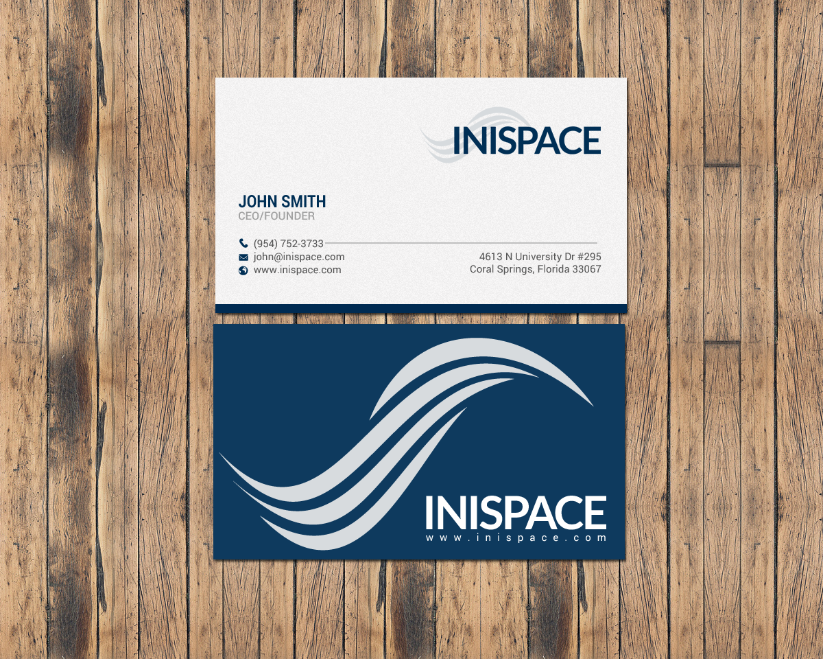 Visitenkarten-Design von chandrayaan.creative für PCSupport | Design #19215260