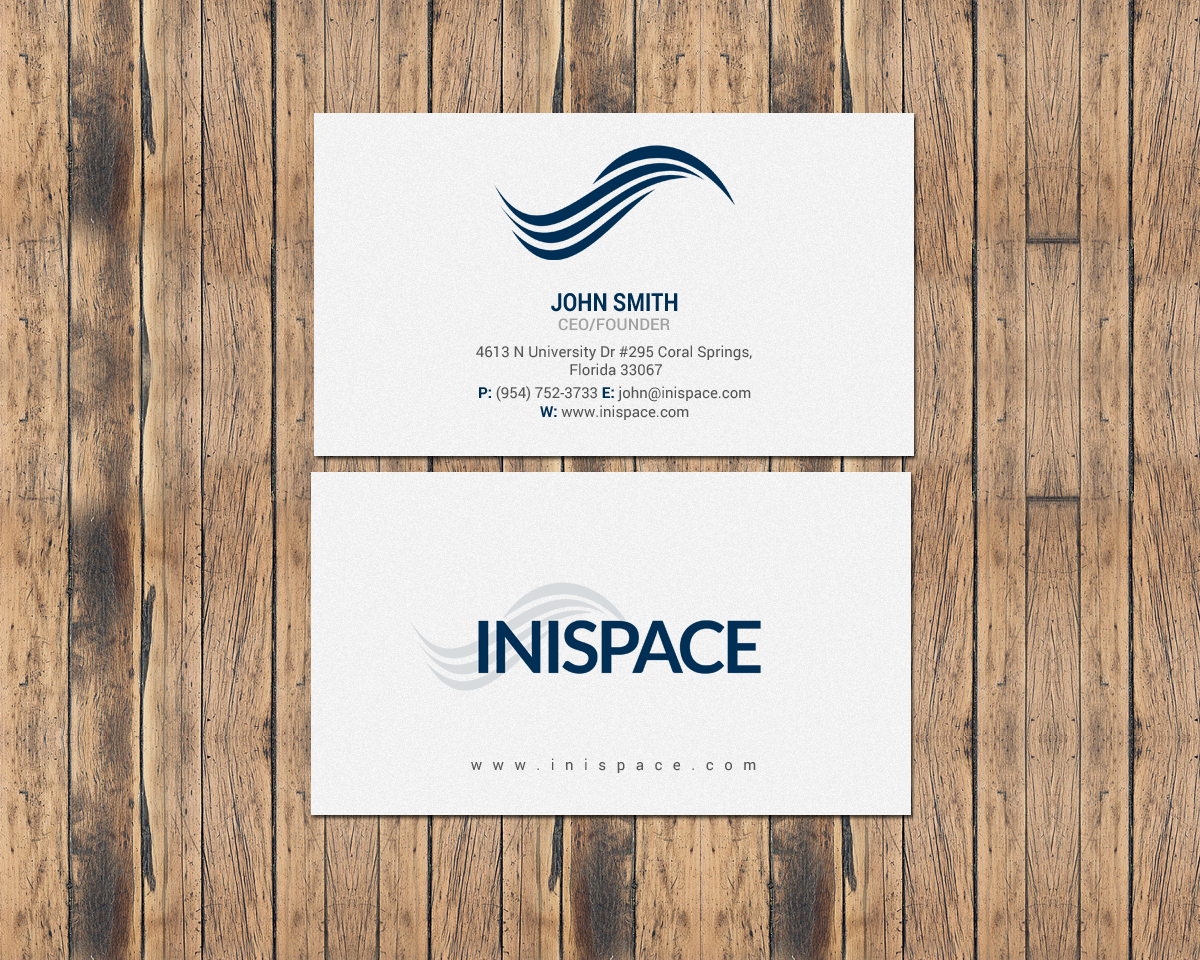 Diseño de Tarjeta de Presentación por chandrayaan.creative para PCSupport | Diseño #19215261