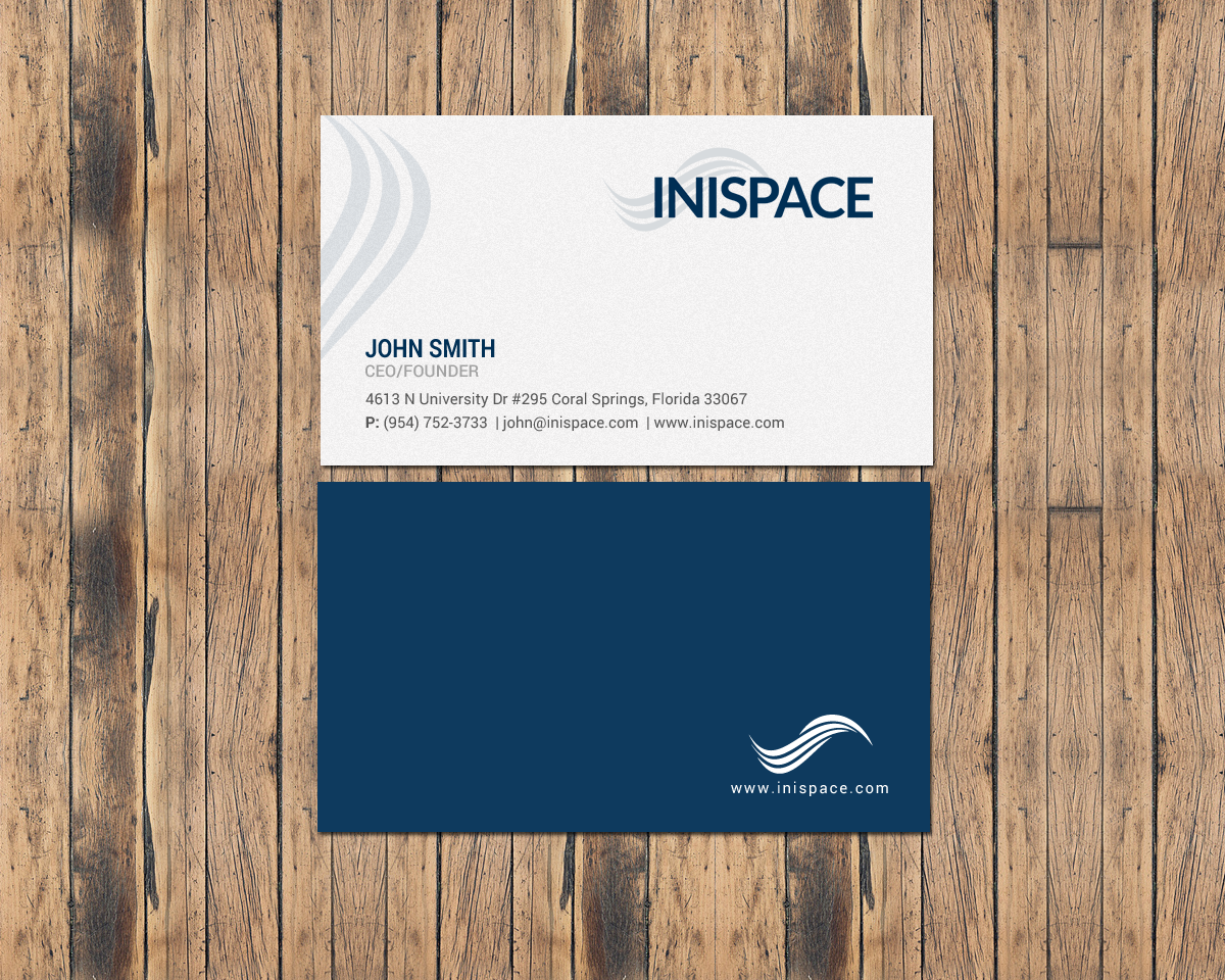 Business Card Design by chandrayaan.creative for PCSupport | Design #19215384