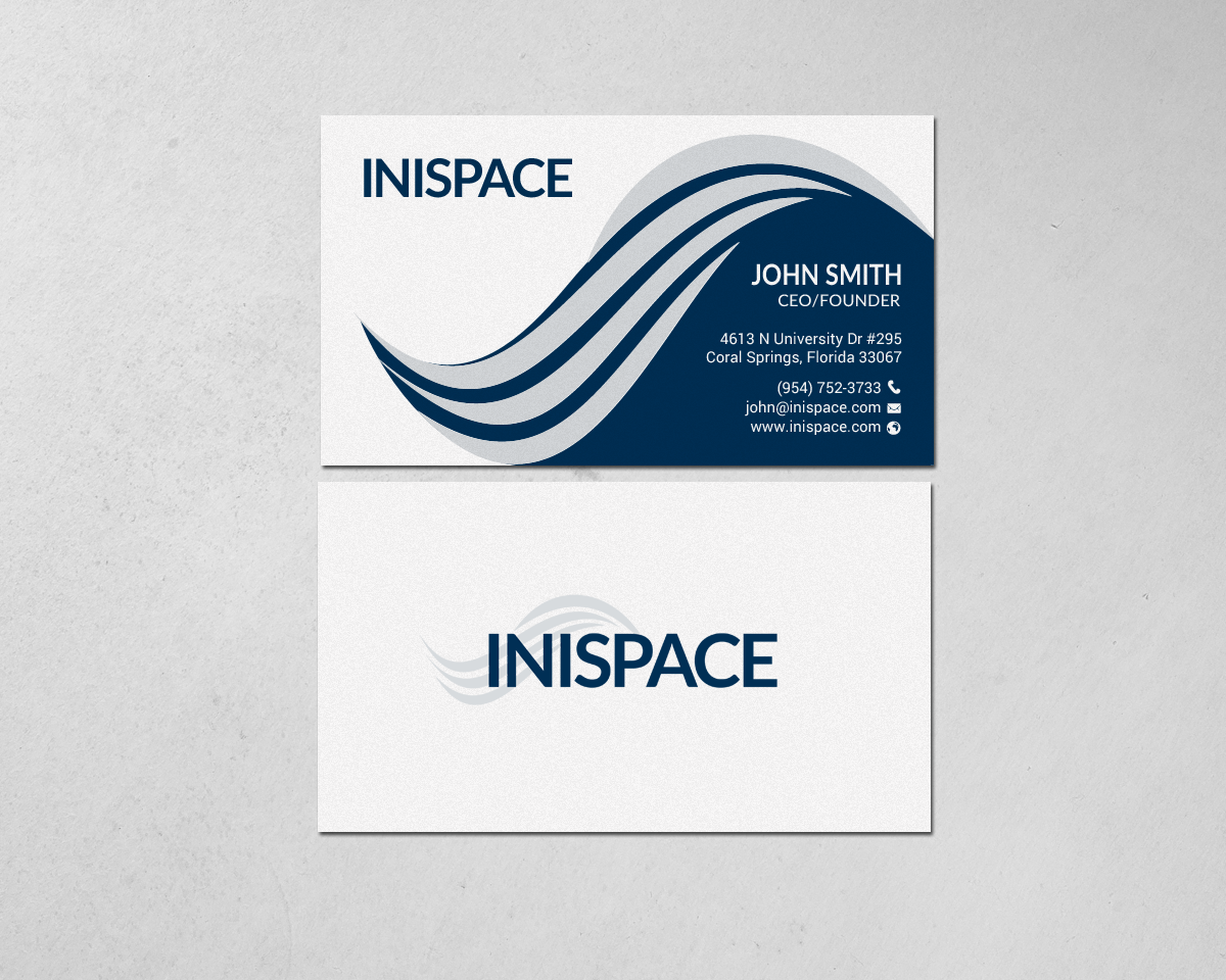 Business Card Design by chandrayaan.creative for PCSupport | Design #19215809