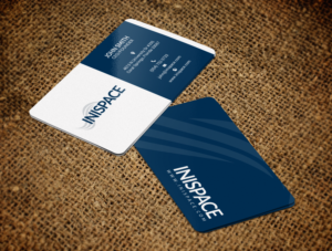 Business Card Design by chandrayaan.creative for PCSupport | Design: #19215818