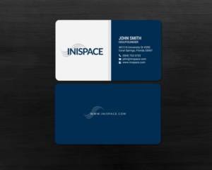 Business Card Design by chandrayaan.creative for PCSupport | Design: #19215819