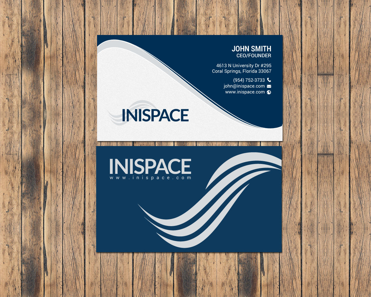 Business Card Design by chandrayaan.creative for PCSupport | Design #19215825