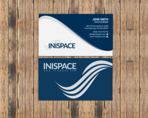 Business Card Design by chandrayaan.creative for PCSupport | Design: #19215825