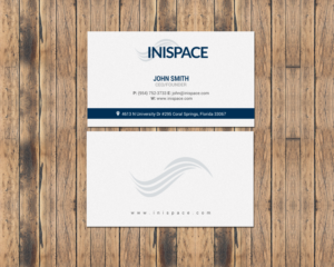 Business Card Design by chandrayaan.creative for PCSupport | Design: #19215826