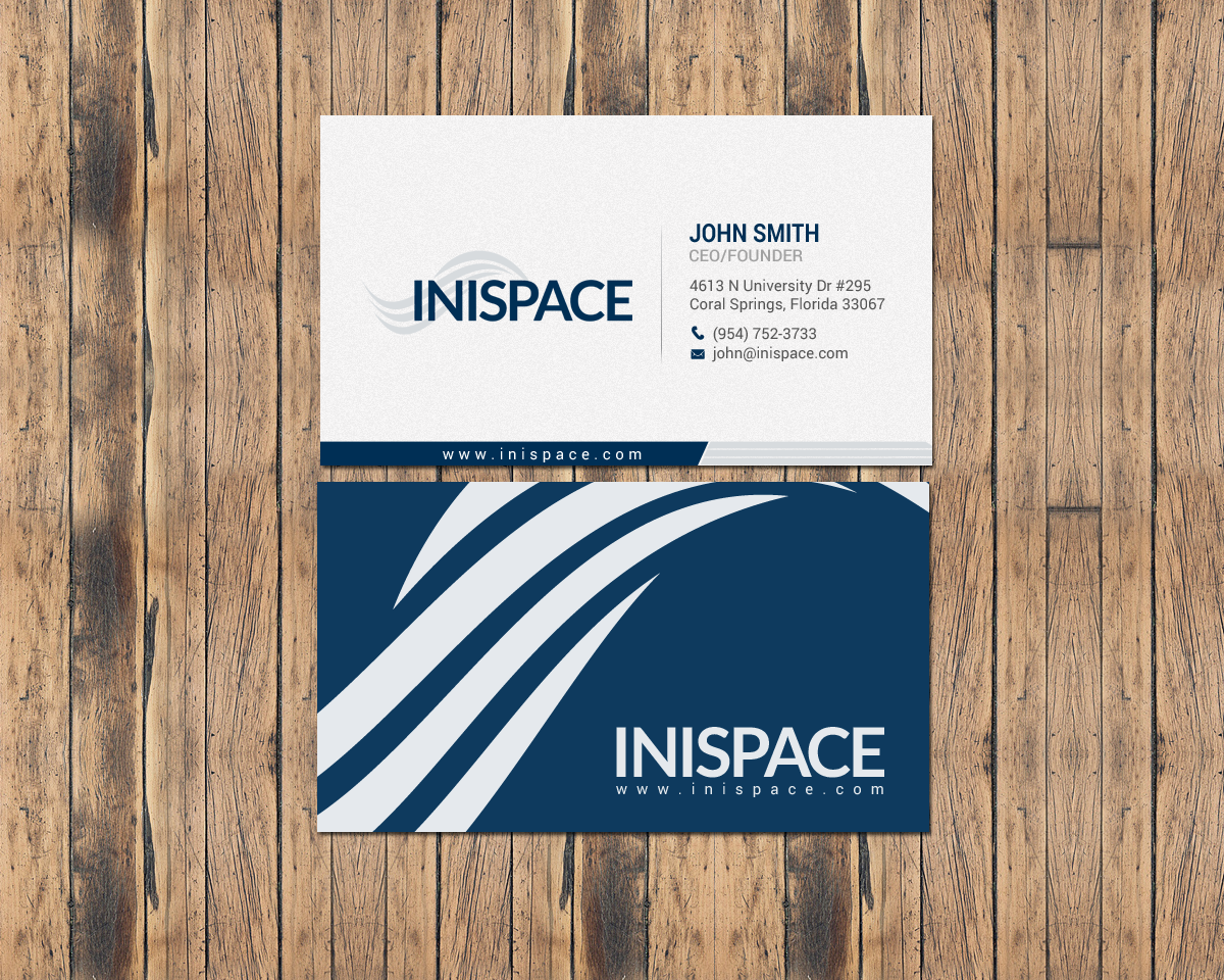 Diseño de Tarjeta de Presentación por chandrayaan.creative para PCSupport | Diseño #19215827