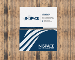 Business Card Design by chandrayaan.creative for PCSupport | Design: #19215827