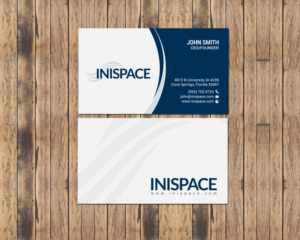 Business Card Design by chandrayaan.creative for PCSupport | Design: #19215828