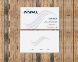 Business Card Design by chandrayaan.creative for PCSupport | Design: #19215829