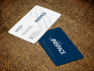 Business Card Design by chandrayaan.creative for PCSupport | Design: #19216927