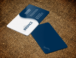 Business Card Design by chandrayaan.creative for PCSupport | Design: #19216929