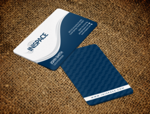Business Card Design by chandrayaan.creative for PCSupport | Design: #19216930