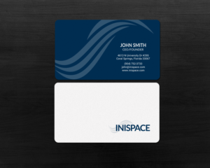 Business Card Design by chandrayaan.creative for PCSupport | Design: #19216931